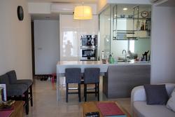 The Shore Residences (D15), Condominium #150500692